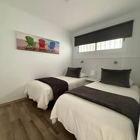 Appartamento Solarena - 37