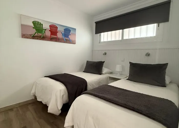Appartamento Solarena - 37